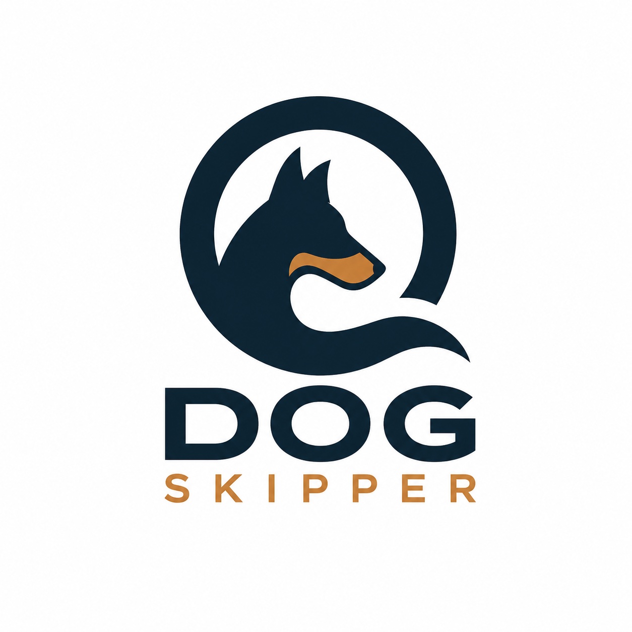 Dog Skipper